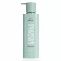 Bogenia Centella Shampoo BG416 �001 ������� ��� �����