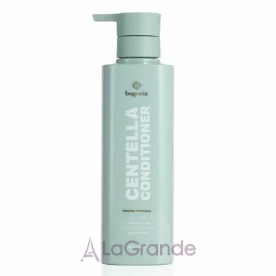 Bogenia Centella Conditioner BG416 002   