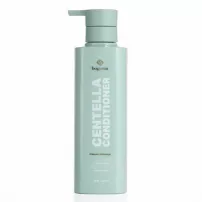 Bogenia Centella Conditioner BG416 �002 ����������� ��� �������
