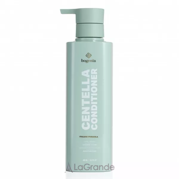 Bogenia Centella Conditioner BG416 �002 ����������� ��� �������