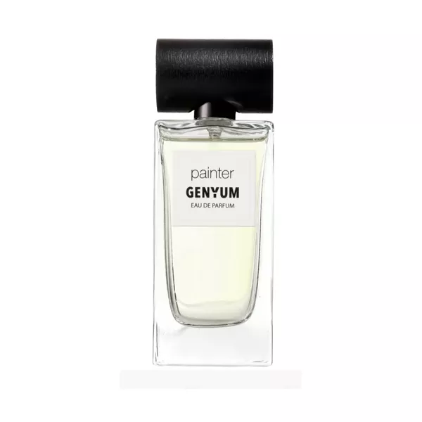 Genyum Painter ��������������� ���� (TRY)