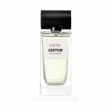 Genyum Painter 3ml