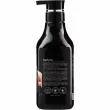 Farmstay Black Garlic Nourishing Shampoo ³      