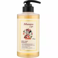 JMSolution Life Disney Sweet Soap Shampoo ������� ��� ����� � �������� ������� � ����