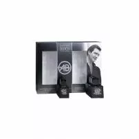 Antonio Banderas Seduction In Black ���� (�������� ���� 100 �� + ������� ���� ������ 100 ��)