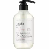 Jmella In France Blooming Peony �01 Hair Shampoo ��������������� ������� ��� �����
