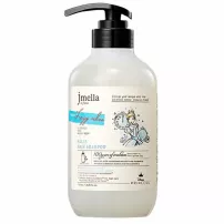 Jmella In France Disney Lazy Vibes �03 Hair Shampoo ��������������� ������� ��� �����