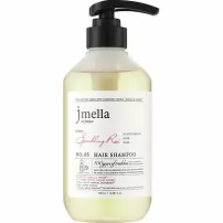 Jmella In France Sparkling Rose Hair Shampoo ��������������� ������� ��� ����� "�������� ����"