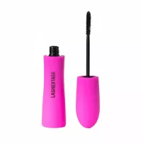 Vivienne Sabo Lashextase ���� ��� ������ � �������� ������