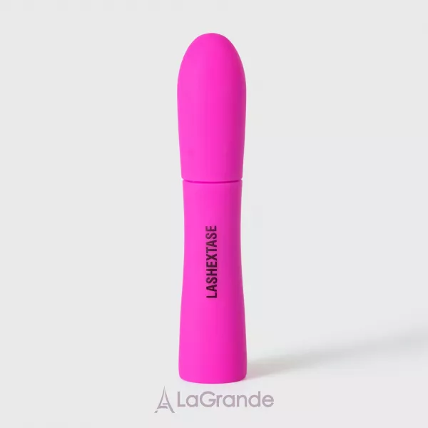 Vivienne Sabo Lashextase ���� ��� ������ � �������� ������