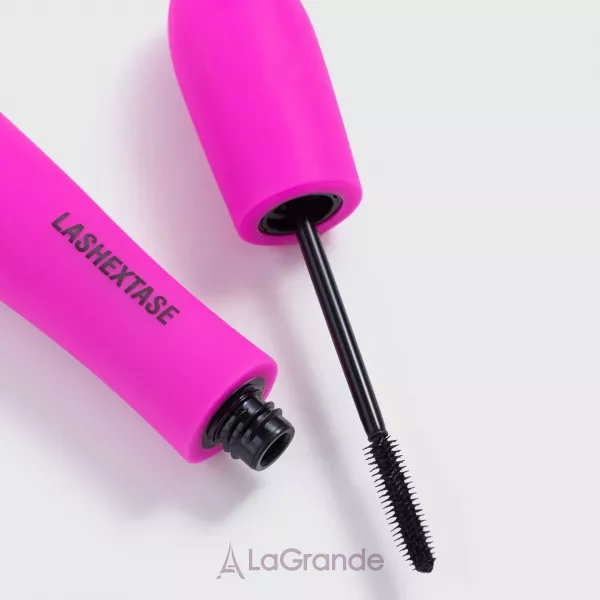 Vivienne Sabo Lashextase ���� ��� ������ � �������� ������