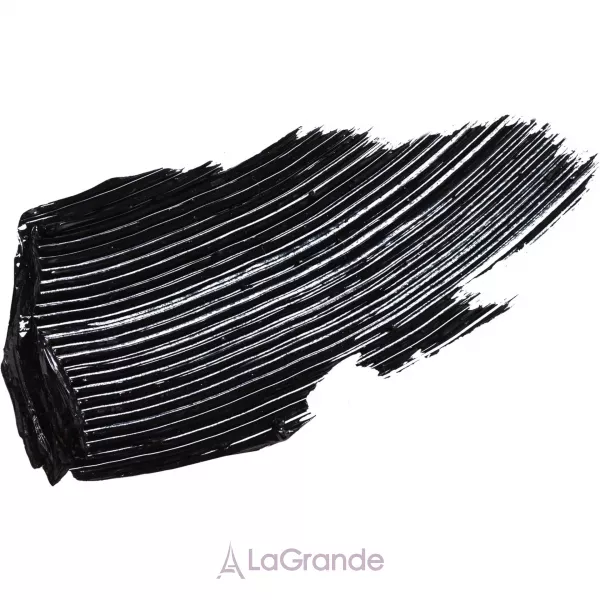 Vivienne Sabo Lashextase ���� ��� ������ � �������� ������