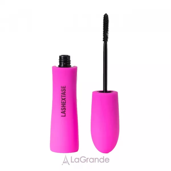 Vivienne Sabo Lashextase ���� ��� ������ � �������� ������