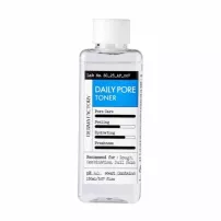 Derma Factory Daily Pore Toner ����� ��� ������� ��� � ���������