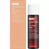 By Wishtrend Mandelic Acid 5% Prep Water ������������� ���� � ���������� ��������