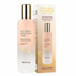 FarmStay Rice & Bifida Brightening Toner 120ml
