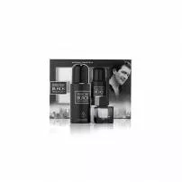 Antonio Banderas Seduction In Black ����� (��������� ���� 100 �� + ���������� 150 ��)