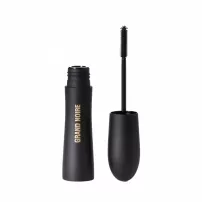 Vivienne Sabo Grand Noire ��� ��� ��'��� �� ���������� ��