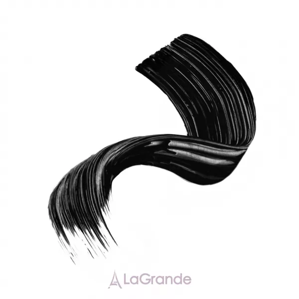 Vivienne Sabo Grand Noire ���� ��� ������ � ��������� ������