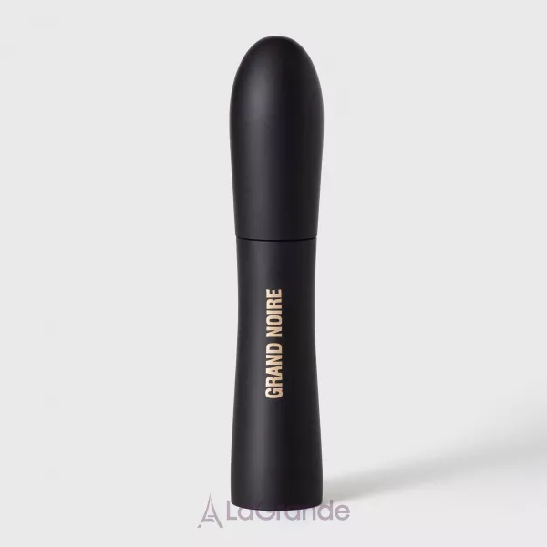 Vivienne Sabo Grand Noire ���� ��� ������ � ��������� ������