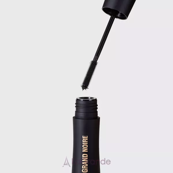 Vivienne Sabo Grand Noire ���� ��� ������ � ��������� ������