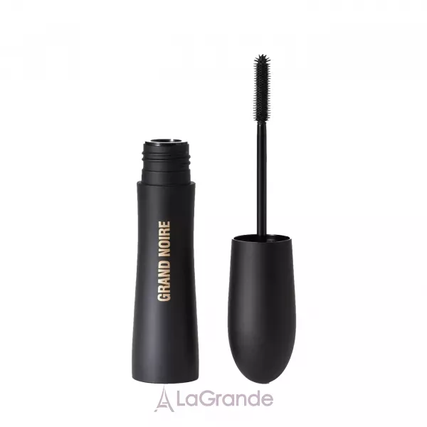 Vivienne Sabo Grand Noire ���� ��� ������ � ��������� ������