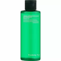 Pyunkang Yul Ultimate Calming Solution Toner ����������� ����� ��� �������������� ����