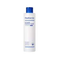 Real Barrier Extreme Essence Toner ����������� ����� ��� ����