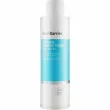 Real Barrier Extreme Essence Toner    