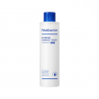 Real Barrier Extreme Essence Toner 200ml