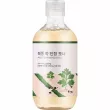 Round Lab Mugwort Calming Toner    