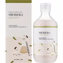 Round Lab Soybean Nourishing Toner ����������� ����� � ���������� ������ ������ �����