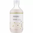 Round Lab Soybean Nourishing Toner       