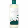 Round Lab Pine Calming Cica Lotion 250ml