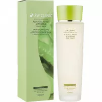 3W Clinic Aloe Full Water Activating Skin Toner ����� ��� ����