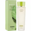 3W Clinic Aloe Full Water Activating Skin Toner   