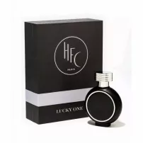 Haute Fragrance Company Lucky One ��������������� ����