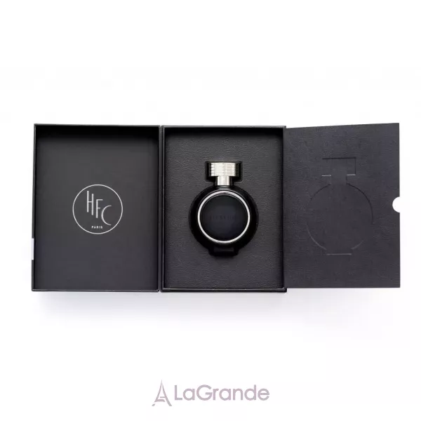 Haute Fragrance Company Lucky One ��������������� ����