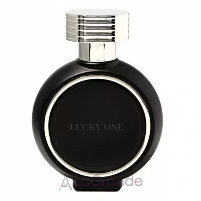 Haute Fragrance Company Lucky One   ()