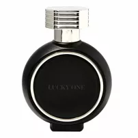 Haute Fragrance Company Lucky One ��������������� ���� (������)