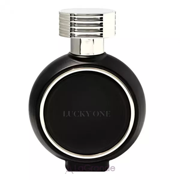 Haute Fragrance Company Lucky One ����������� ���� (������)