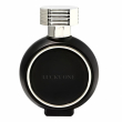 Haute Fragrance Company Lucky One 75ml