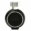 Haute Fragrance Company Lucky One 75ml