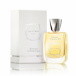 Jul Et Mad Paris Histoire d'Amour 2.0 50ml