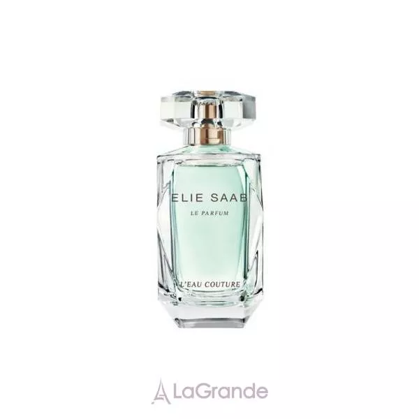 Elie Saab Le Parfum L`Eau Couture ���� (�������� ���� 90 �� + 2 ��. ������� ��� ��� �� 75 ��)
