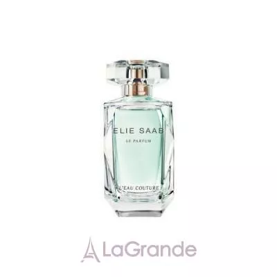 Elie Saab Le Parfum L`Eau Couture  (  90  + 2 .     75 )