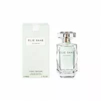 Elie Saab Le Parfum L`Eau Couture ����� (��������� ���� 90 �� + 2 ��. ������ ��� ���� �� 75 ��)