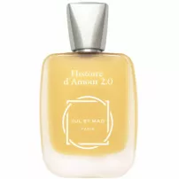 Jul Et Mad Paris Histoire d'Amour 2.0 ��������������� ���� (������)
