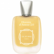 Jul Et Mad Paris Histoire d'Amour 2.0 50ml