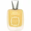Jul Et Mad Paris Histoire d'Amour 2.0 50ml